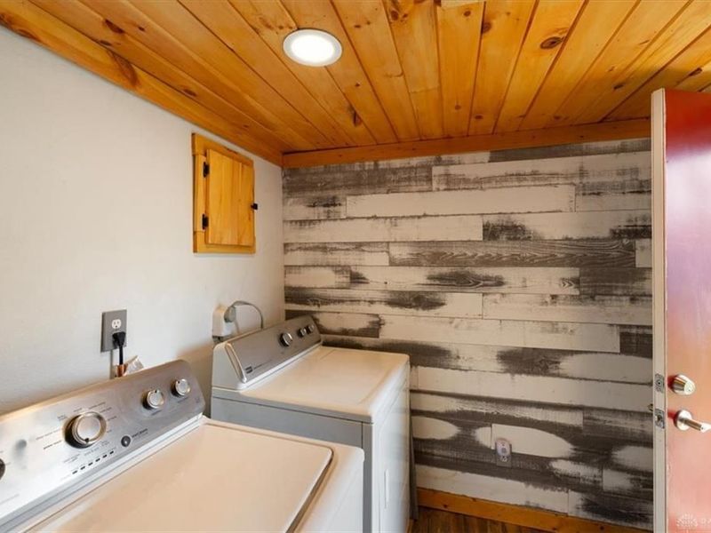 640 Prince Albert Boulevard, Dayton, OH 45404 Photo 20