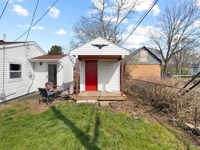 640 Prince Albert Boulevard, Dayton, OH 45404 Photo 21