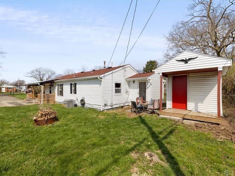 640 Prince Albert Boulevard, Dayton, OH 45404 Photo 22