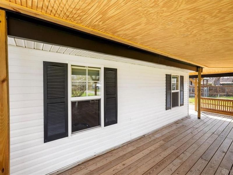 640 Prince Albert Boulevard, Dayton, OH 45404 Photo 6