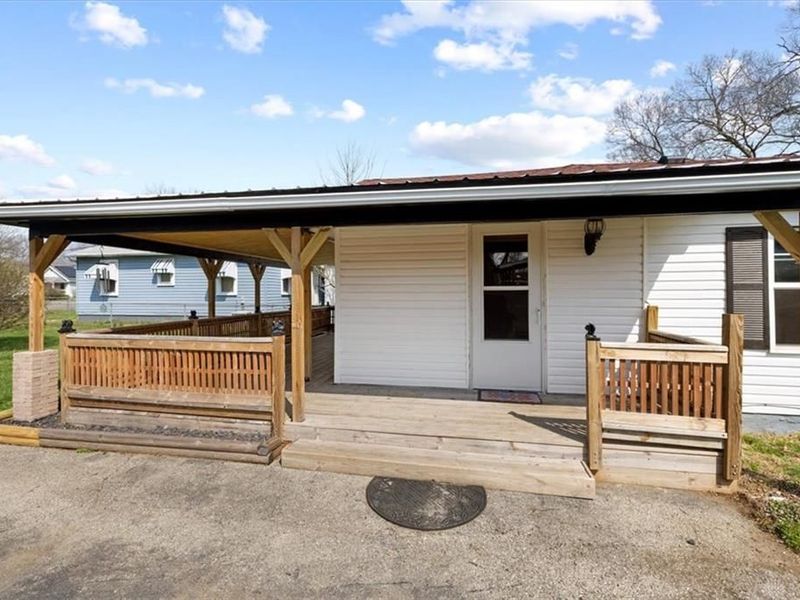 640 Prince Albert Boulevard, Dayton, OH 45404 Photo 7