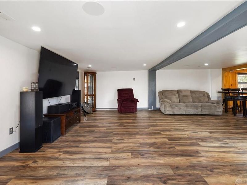 640 Prince Albert Boulevard, Dayton, OH 45404 Photo 8