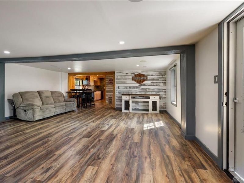 640 Prince Albert Boulevard, Dayton, OH 45404 Photo 9