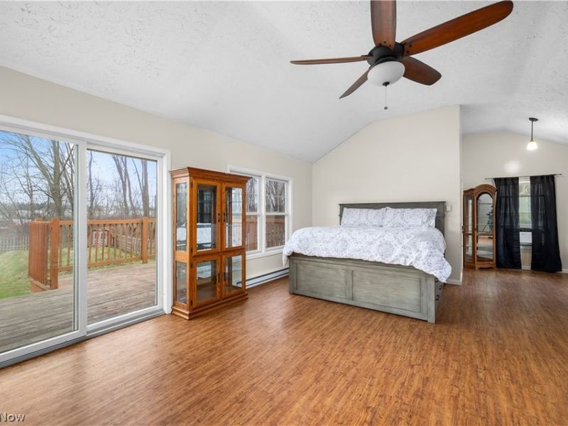 6635 Lake Ave, Elyria, OH 44035 Photo 13