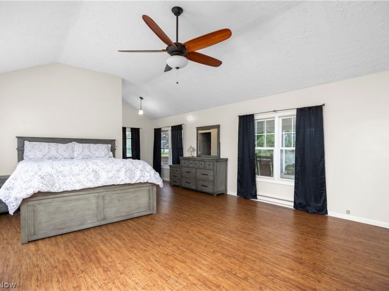 6635 Lake Ave, Elyria, OH 44035 Photo 14