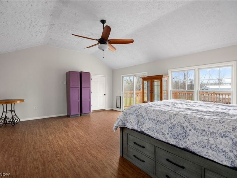 6635 Lake Ave, Elyria, OH 44035 Photo 15