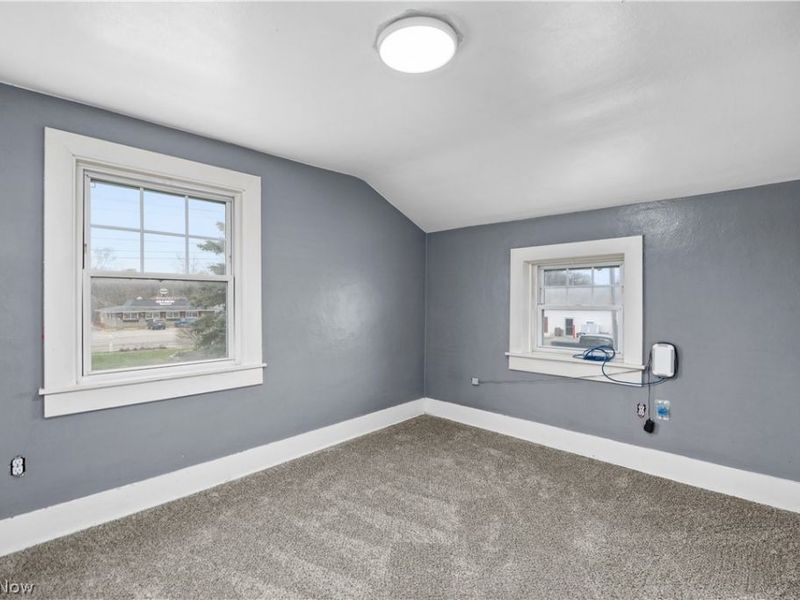 6635 Lake Ave, Elyria, OH 44035 Photo 16