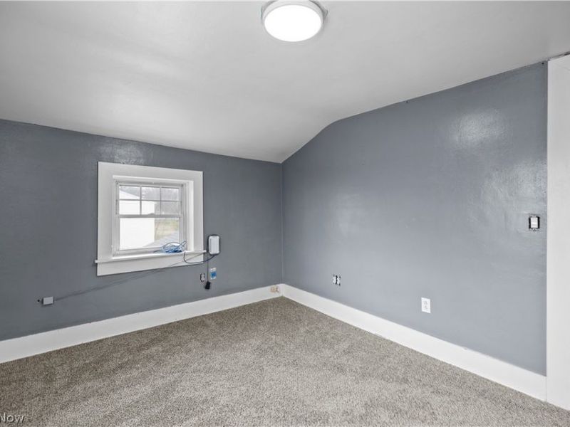 6635 Lake Ave, Elyria, OH 44035 Photo 17