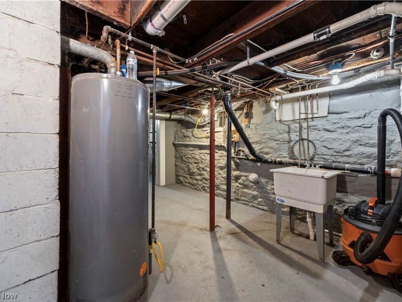 6635 Lake Ave, Elyria, OH 44035 Photo 21