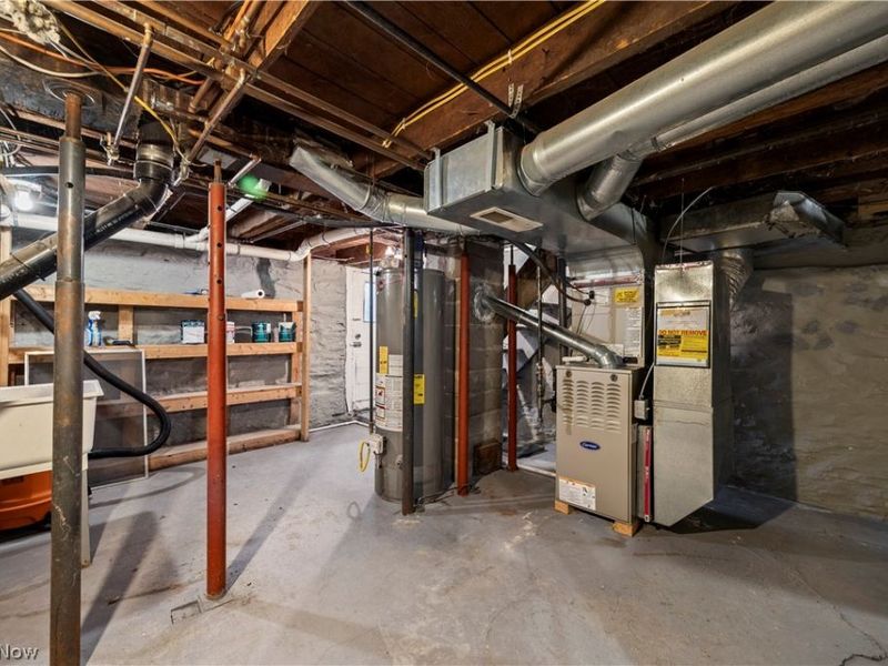 6635 Lake Ave, Elyria, OH 44035 Photo 22