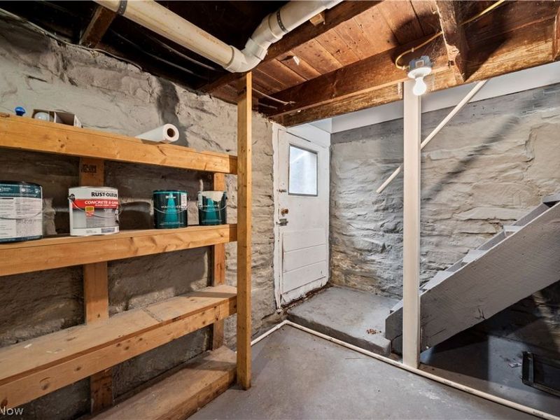 6635 Lake Ave, Elyria, OH 44035 Photo 23