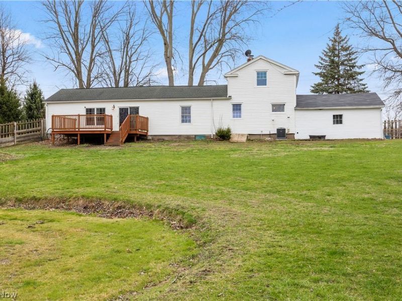 6635 Lake Ave, Elyria, OH 44035 Photo 26