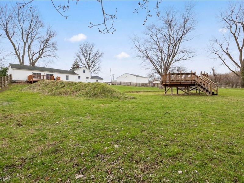 6635 Lake Ave, Elyria, OH 44035 Photo 28