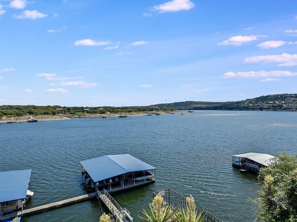 1601 Judy Lynn DR, Unit 109, Spicewood, TX 78669