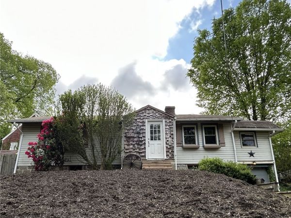 508 Woodside Road, Pittsburgh, PA 15221
