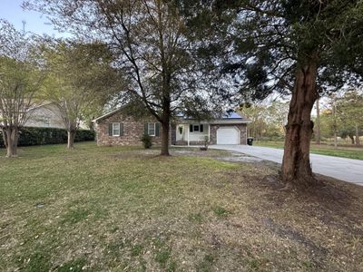 103 Colony Drive, Goose Creek, SC 29445