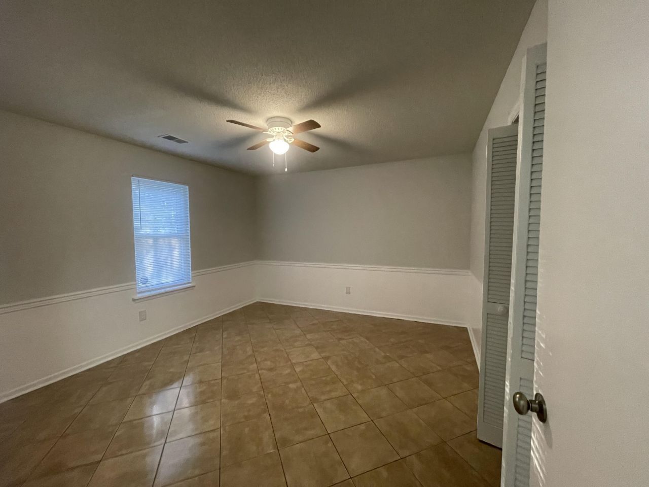 103 Colony Drive Photo 10