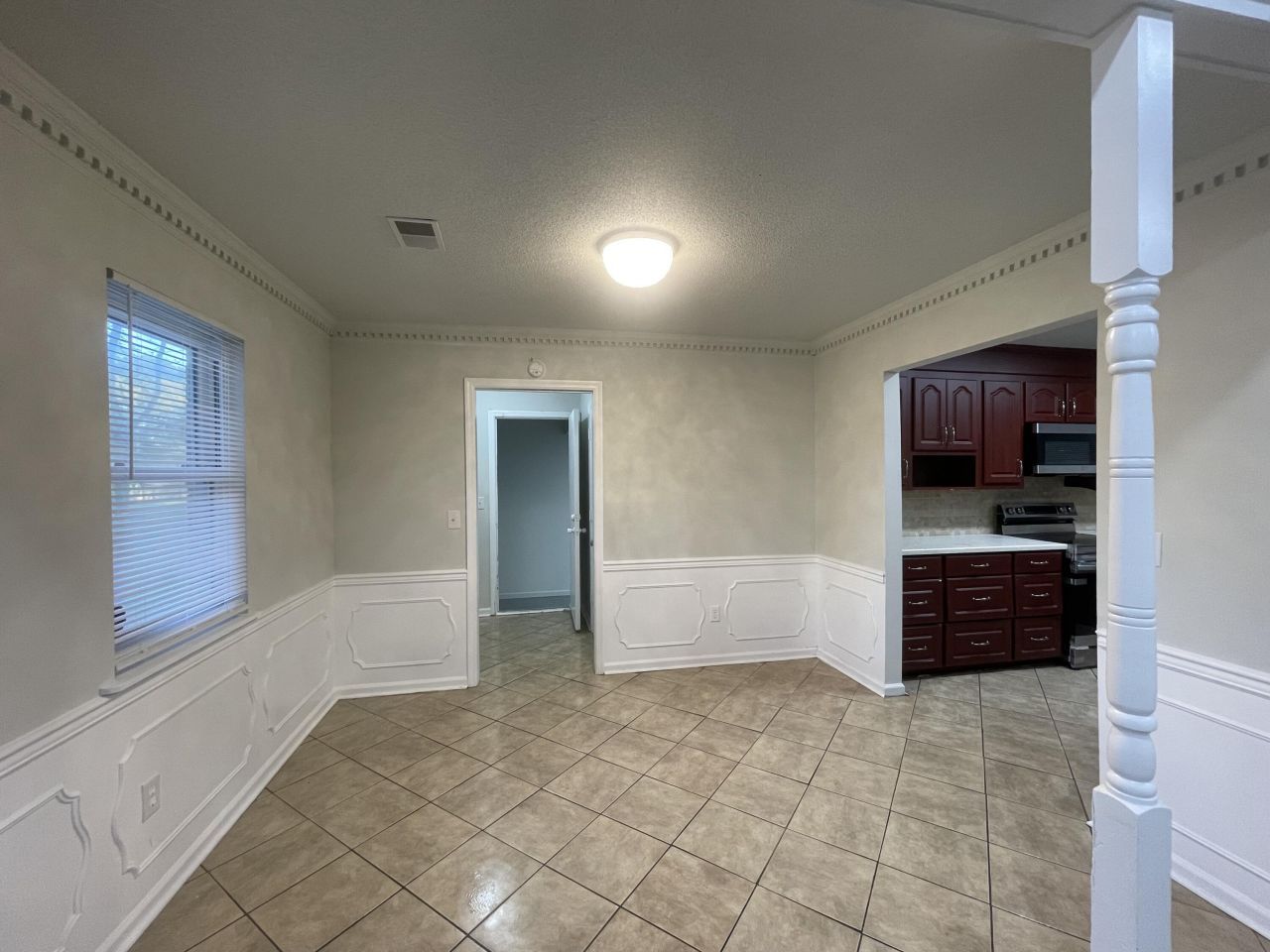 103 Colony Drive Photo 11