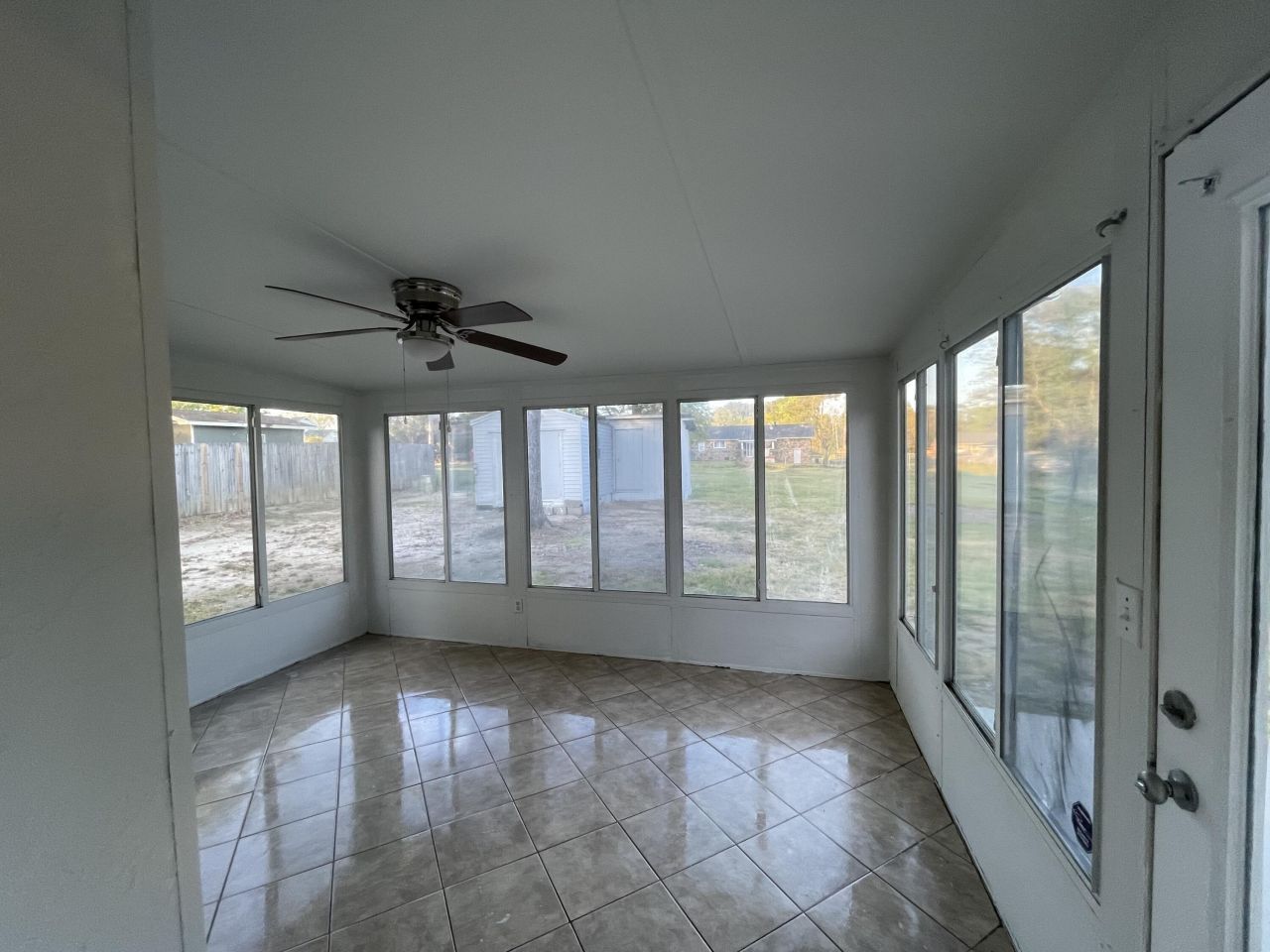 103 Colony Drive Photo 12