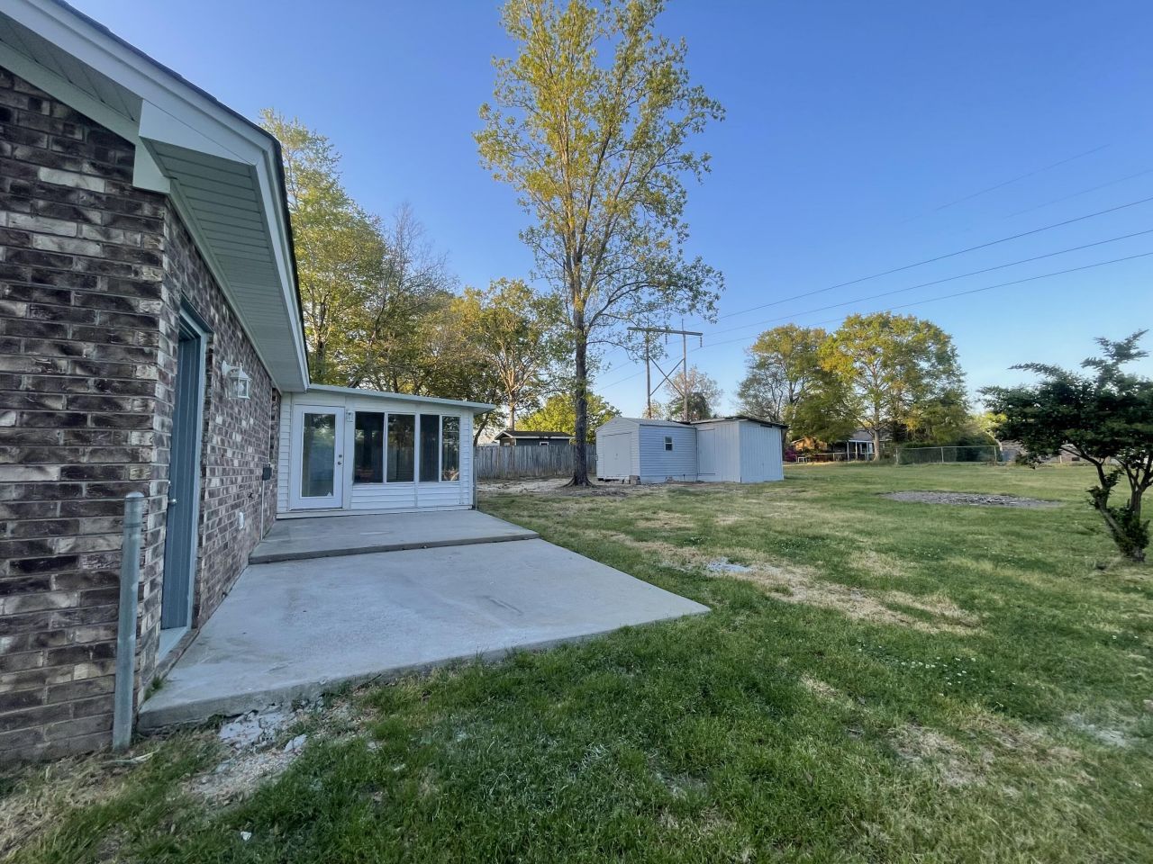 103 Colony Drive Photo 13