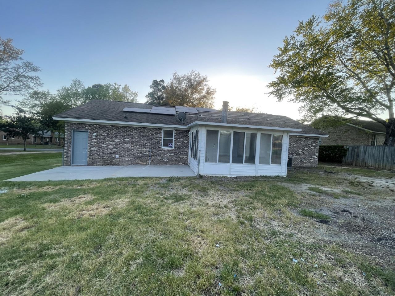 103 Colony Drive Photo 14