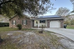 103 Colony Drive photo 4