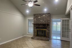 103 Colony Drive photo 4