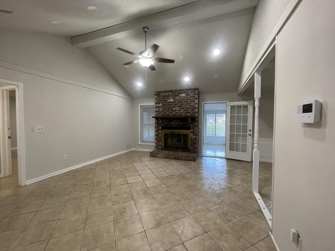 103 Colony Drive Photo 4