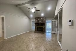 103 Colony Drive photo 4