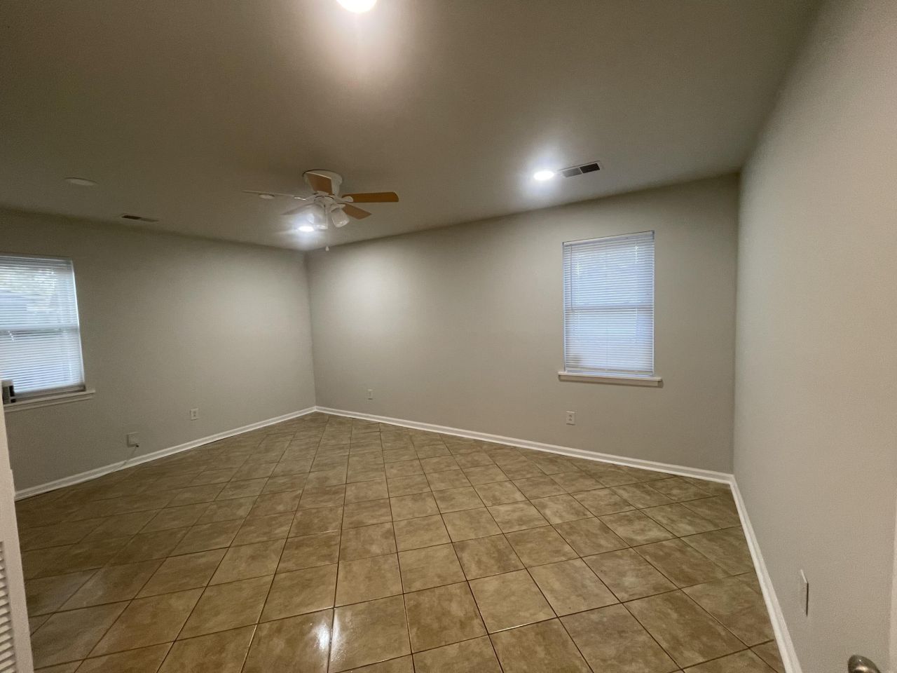 103 Colony Drive Photo 7