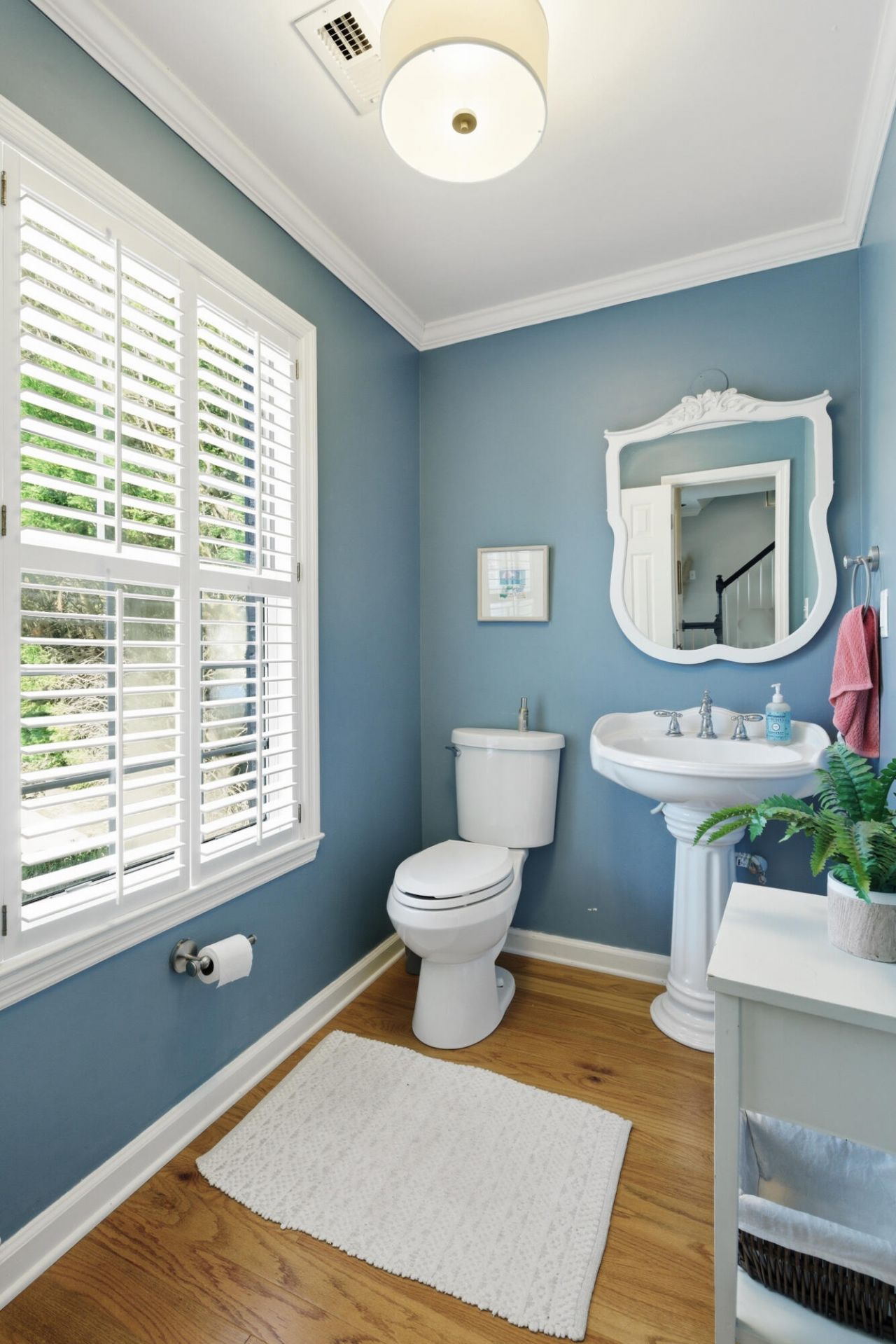 812 Harbor Place Drive Photo 13