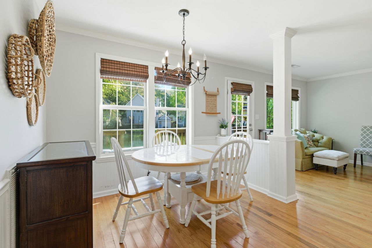 812 Harbor Place Drive Photo 15