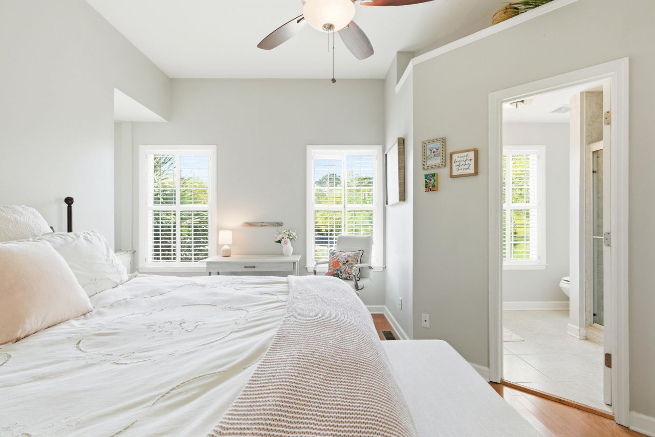 812 Harbor Place Drive Photo 19