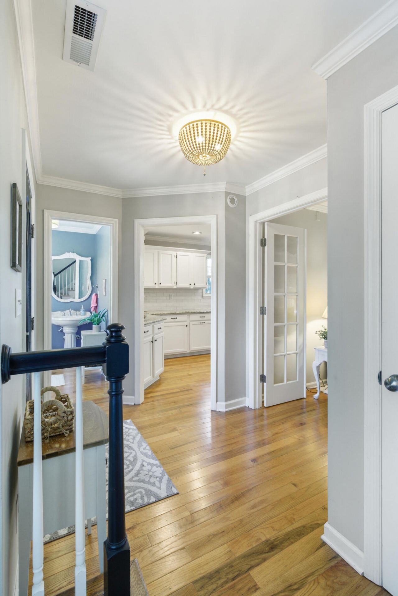 812 Harbor Place Drive Photo 20