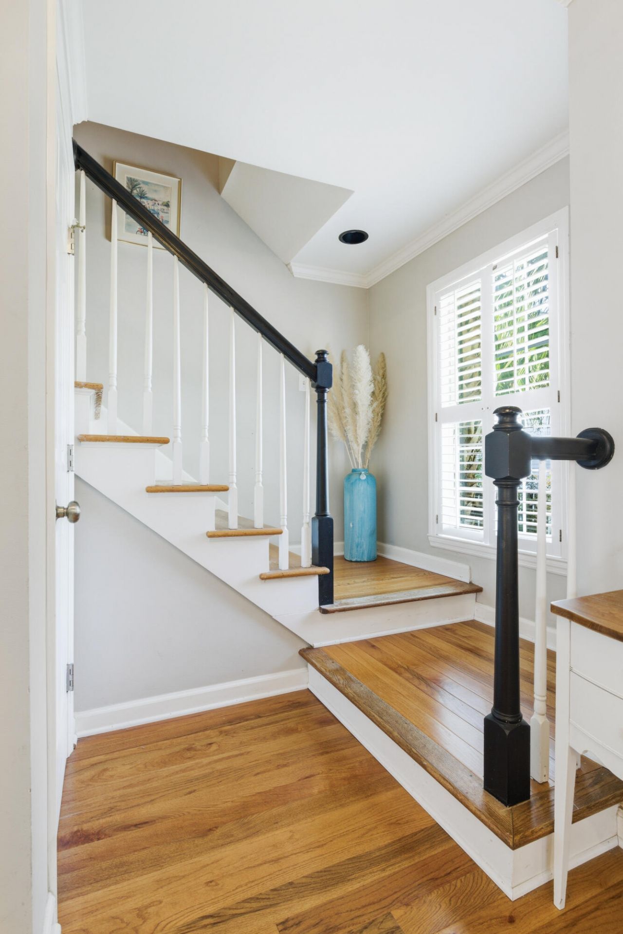 812 Harbor Place Drive Photo 21