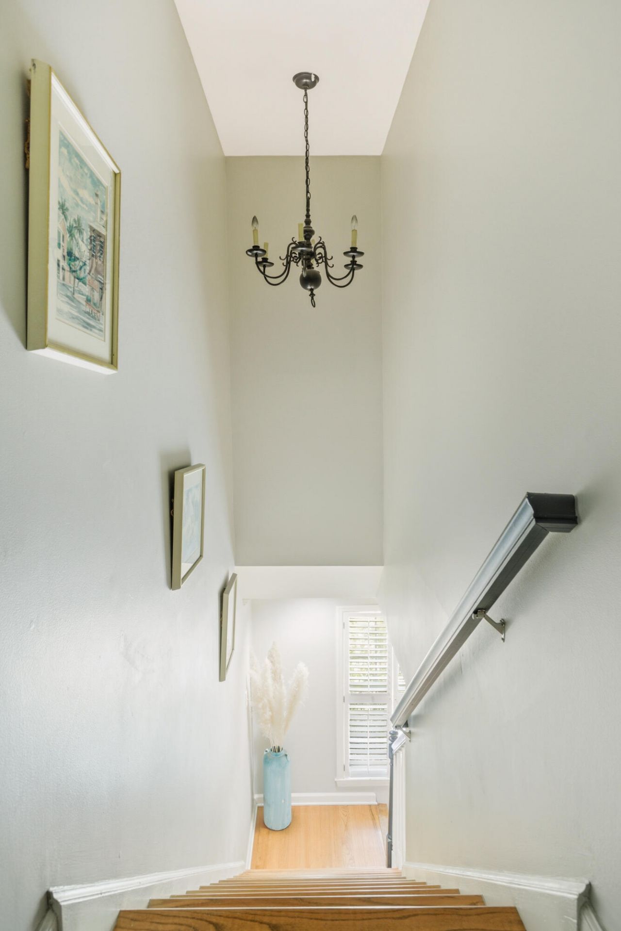 812 Harbor Place Drive Photo 22