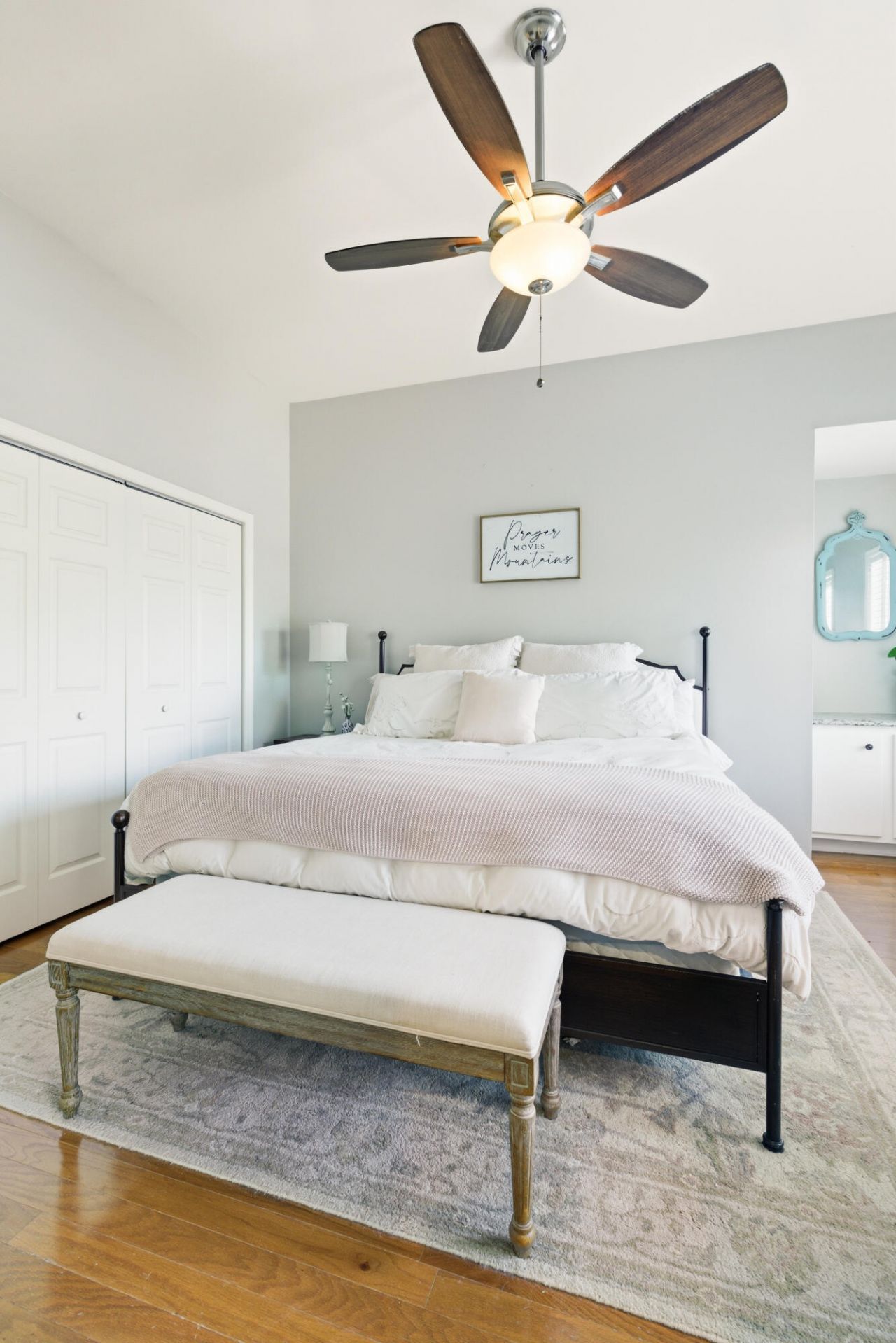 812 Harbor Place Drive Photo 23