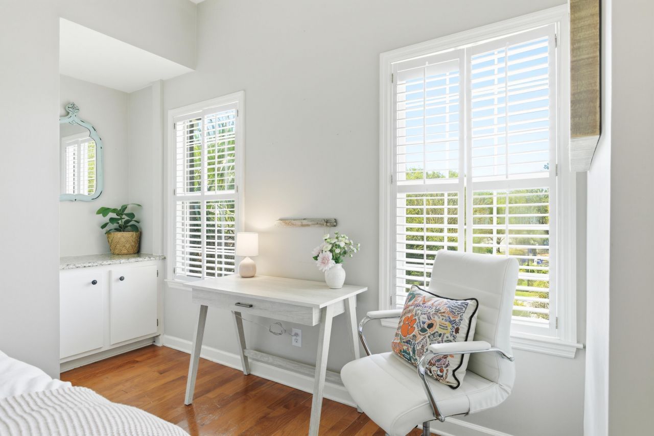 812 Harbor Place Drive Photo 26