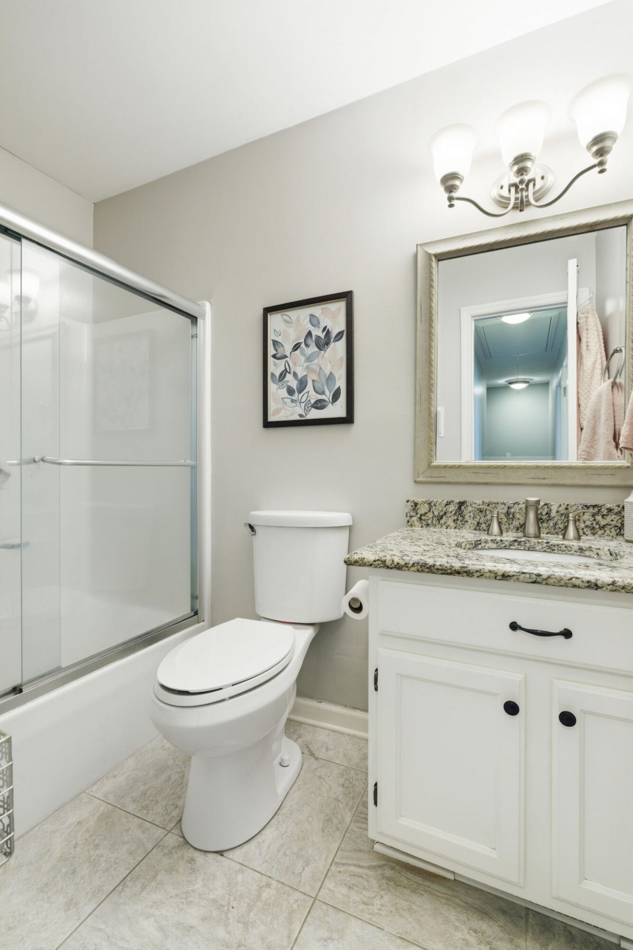 812 Harbor Place Drive Photo 30