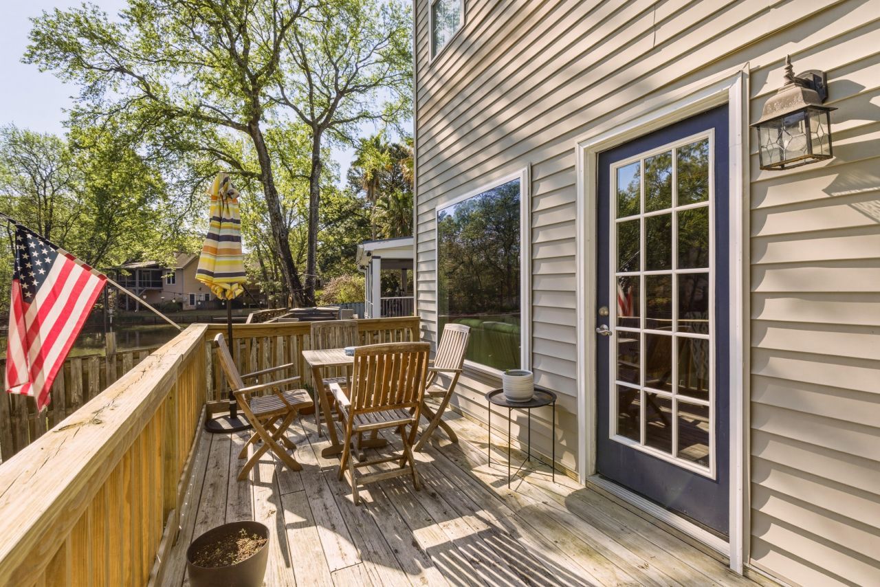 812 Harbor Place Drive Photo 31