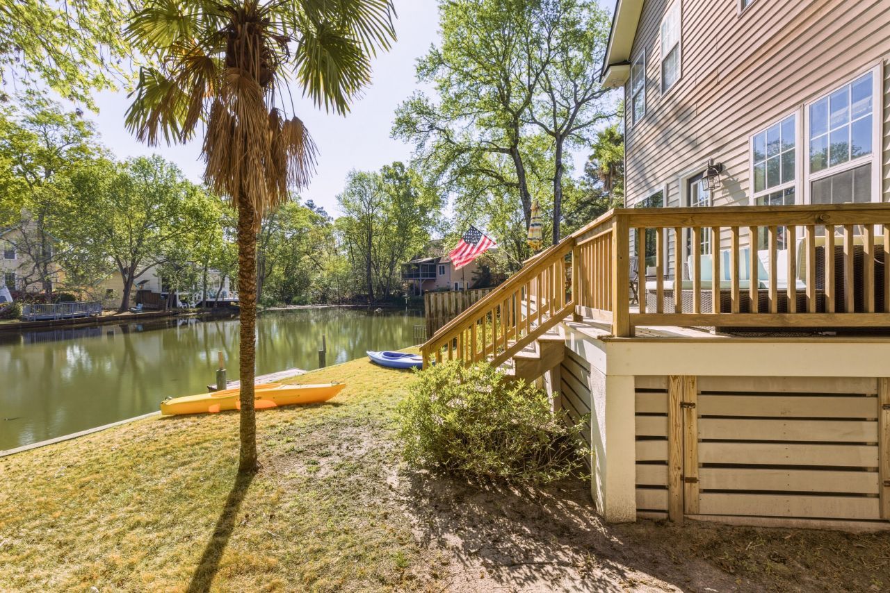 812 Harbor Place Drive Photo 35