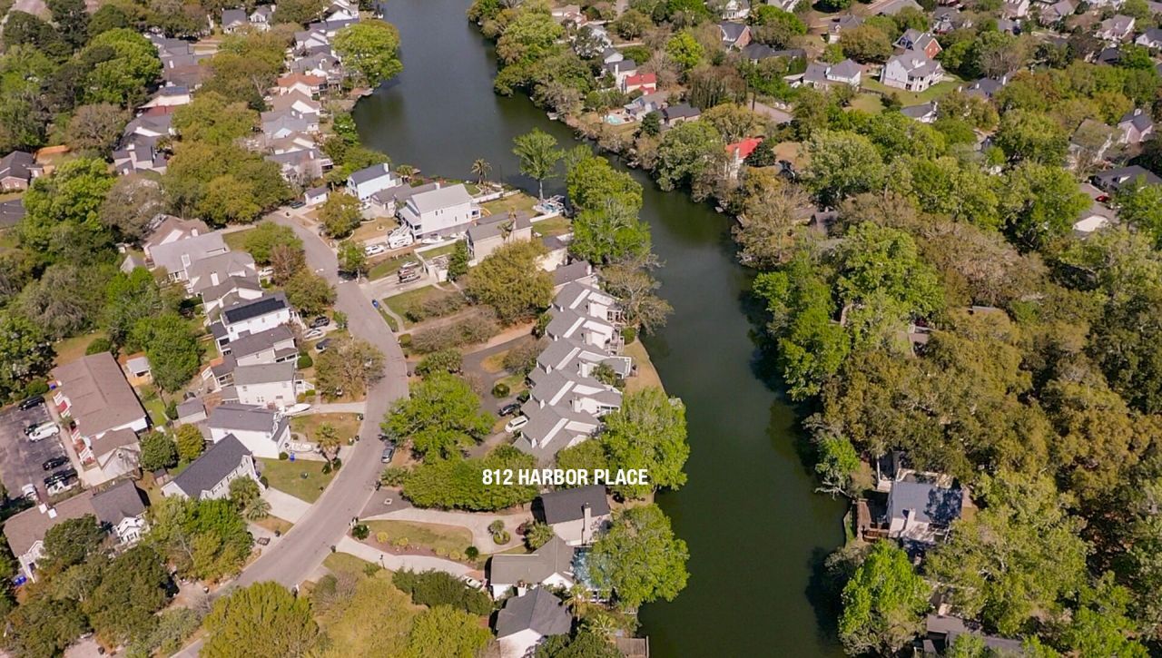 812 Harbor Place Drive Photo 39