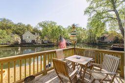 812 Harbor Place Drive photo 4