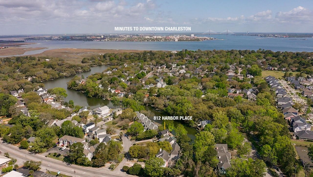 812 Harbor Place Drive Photo 40