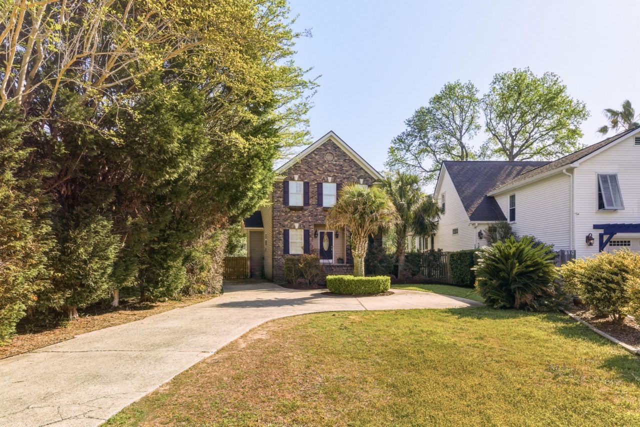 812 Harbor Place Drive Photo 42