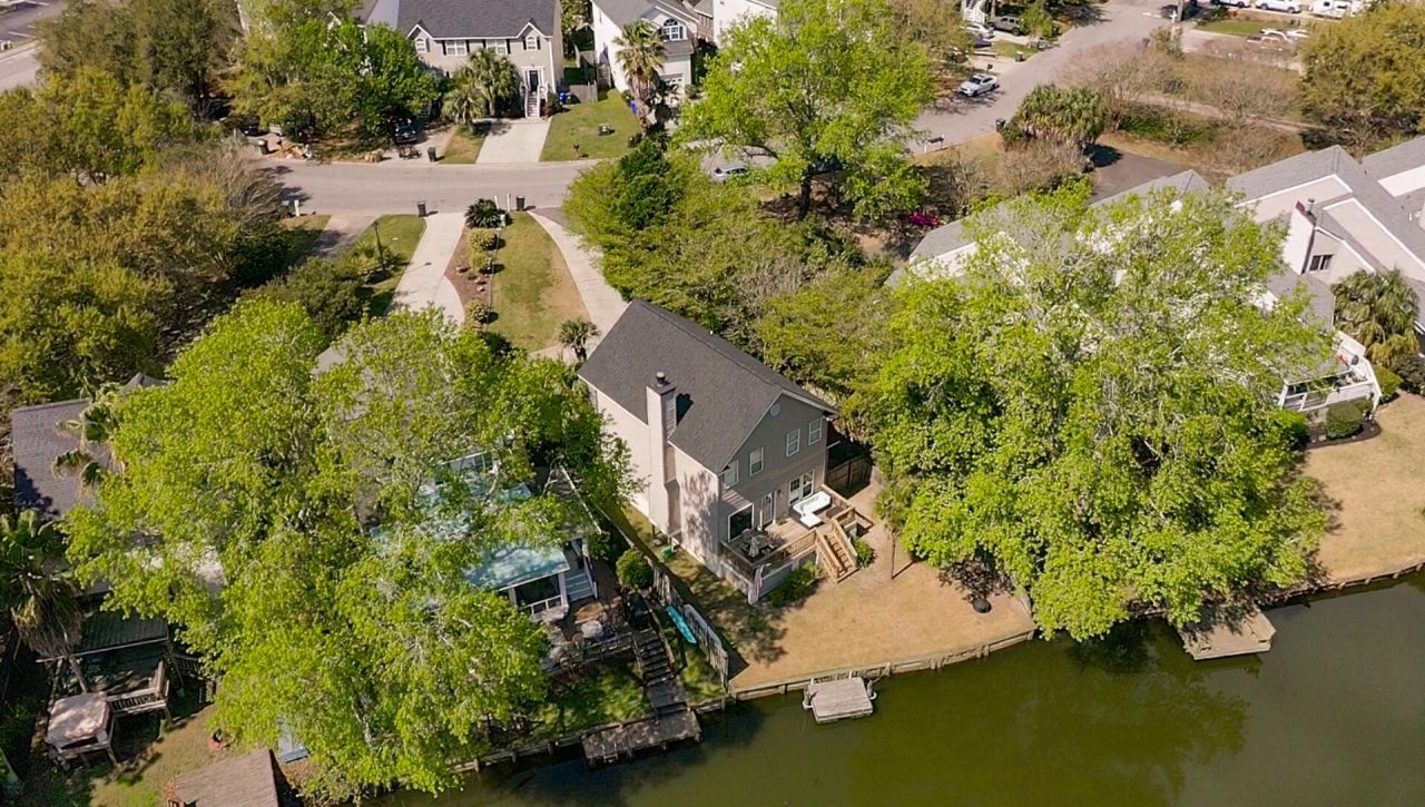 812 Harbor Place Drive Photo 43