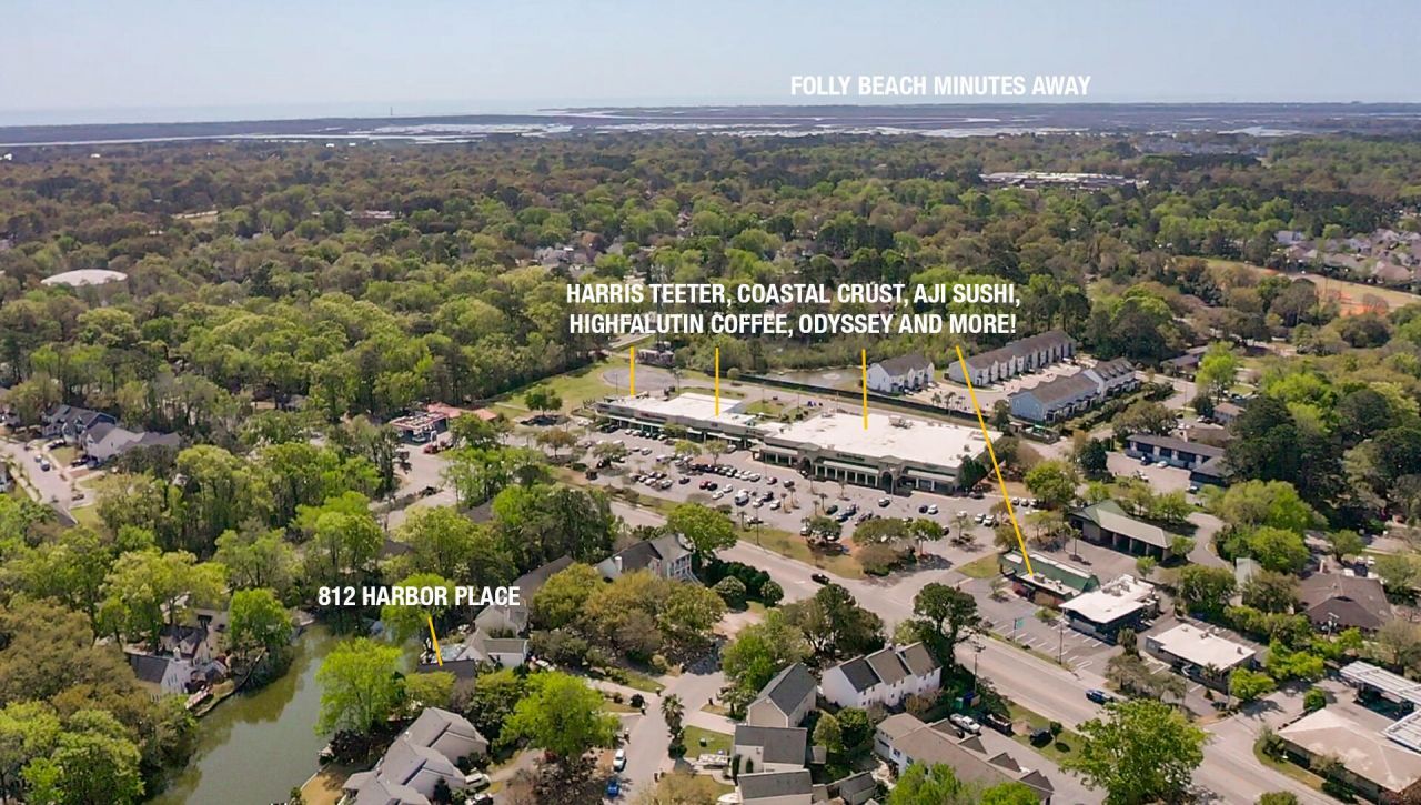 812 Harbor Place Drive Photo 44