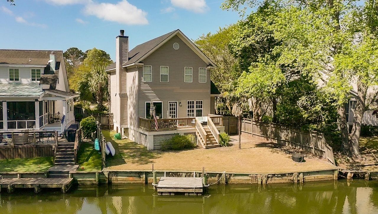 812 Harbor Place Drive Photo 45