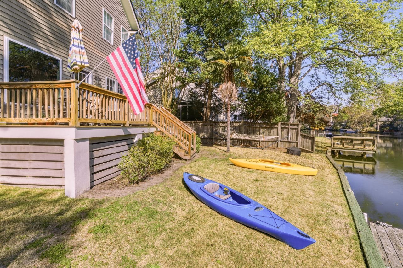 812 Harbor Place Drive Photo 48