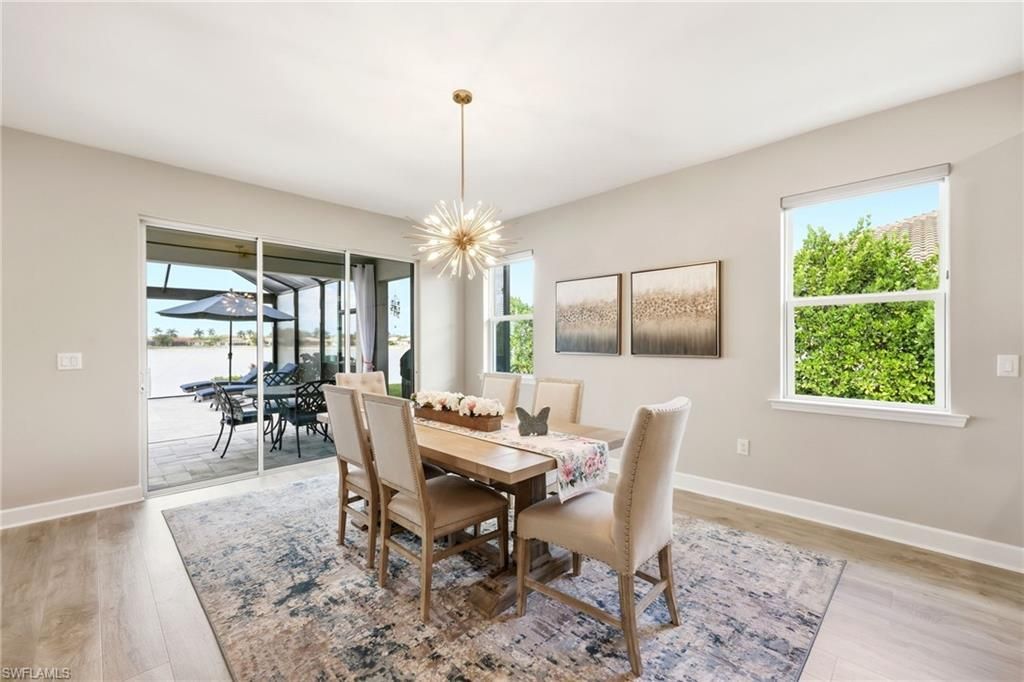 2094 Grove Dr, Naples, FL 34120 Photo